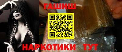 скорость mdpv Владимир